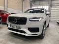 Volvo XC90 NUEVO CORE B5(D) AWD 7AS - thumbnail 25
