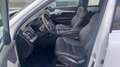Volvo XC90 NUEVO CORE B5(D) AWD 7AS - thumbnail 10