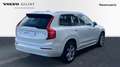 Volvo XC90 NUEVO CORE B5(D) AWD 7AS - thumbnail 5