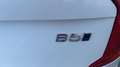 Volvo XC90 NUEVO CORE B5(D) AWD 7AS - thumbnail 18
