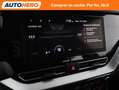 Kia Niro 1.6 Plug-in Hybrid Drive Bleu - thumbnail 26