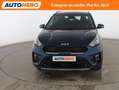 Kia Niro 1.6 Plug-in Hybrid Drive Bleu - thumbnail 9