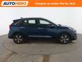 Kia Niro 1.6 Plug-in Hybrid Drive Bleu - thumbnail 7