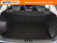 Kia Niro 1.6 Plug-in Hybrid Drive Bleu - thumbnail 18