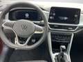 Volkswagen T-Roc GOAL RFK/LED Plus/Sitzheizung/ C Rouge - thumbnail 3