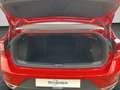 Volkswagen T-Roc GOAL RFK/LED Plus/Sitzheizung/ C Rouge - thumbnail 15
