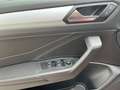 Volkswagen T-Roc GOAL RFK/LED Plus/Sitzheizung/ C Rouge - thumbnail 13