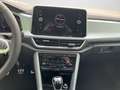 Volkswagen T-Roc GOAL RFK/LED Plus/Sitzheizung/ C Rouge - thumbnail 11