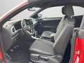 Volkswagen T-Roc GOAL RFK/LED Plus/Sitzheizung/ C Rouge - thumbnail 12