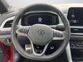 Volkswagen T-Roc GOAL RFK/LED Plus/Sitzheizung/ C Rouge - thumbnail 9