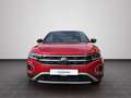 Volkswagen T-Roc GOAL RFK/LED Plus/Sitzheizung/ C Rouge - thumbnail 5