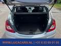 Opel Corsa 1.3 CDTi EcoFlex S/S Cosmo Grijs - thumbnail 17