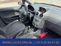 Opel Corsa 1.3 CDTi EcoFlex S/S Cosmo Grijs - thumbnail 8
