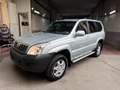 Toyota Land Cruiser Landcruiser 3.0 D4D S Silber - thumbnail 1