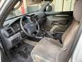 Toyota Land Cruiser Landcruiser 3.0 D4D S Silber - thumbnail 6