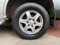 Toyota Land Cruiser Landcruiser 3.0 D4D S Silber - thumbnail 10