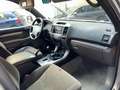 Toyota Land Cruiser Landcruiser 3.0 D4D S Silber - thumbnail 5