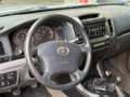 Toyota Land Cruiser Landcruiser 3.0 D4D S Silber - thumbnail 7
