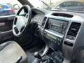 Toyota Land Cruiser Landcruiser 3.0 D4D S Silber - thumbnail 11