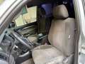 Toyota Land Cruiser Landcruiser 3.0 D4D S Silber - thumbnail 8
