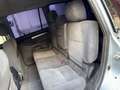 Toyota Land Cruiser Landcruiser 3.0 D4D S Silber - thumbnail 9