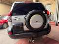 Toyota Land Cruiser Landcruiser 3.0 D4D S Silber - thumbnail 12