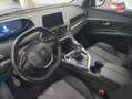 Peugeot 3008 1.2 PureTech 130ch Allure S\u0026S Blu/Azzurro - thumbnail 15