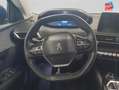 Peugeot 3008 1.2 PureTech 130ch Allure S\u0026S Blu/Azzurro - thumbnail 12