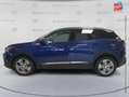 Peugeot 3008 1.2 PureTech 130ch Allure S\u0026S Blu/Azzurro - thumbnail 9