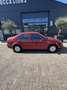 Volkswagen Bora 1.6 Trendline Rood - thumbnail 4