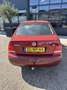 Volkswagen Bora 1.6 Trendline Rood - thumbnail 6