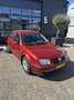 Volkswagen Bora 1.6 Trendline Rood - thumbnail 3