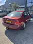 Volkswagen Bora 1.6 Trendline Rood - thumbnail 5