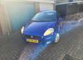 Fiat Punto Punto 1.2 Dynamic Blauw - thumbnail 3