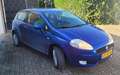 Fiat Punto Punto 1.2 Dynamic Blauw - thumbnail 2
