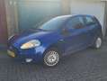 Fiat Punto Punto 1.2 Dynamic Blauw - thumbnail 1