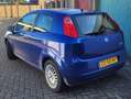 Fiat Punto Punto 1.2 Dynamic Blauw - thumbnail 4