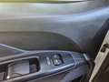 Fiat Doblo Kasten 1.3 TÜV 11/2026 AHK UST ausweisbar Weiß - thumbnail 15