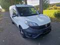 Fiat Doblo Kasten 1.3 TÜV 11/2026 AHK UST ausweisbar Weiß - thumbnail 8