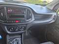 Fiat Doblo Kasten 1.3 TÜV 11/2026 AHK UST ausweisbar Weiß - thumbnail 14