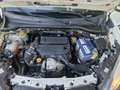 Fiat Doblo Kasten 1.3 TÜV 11/2026 AHK UST ausweisbar Weiß - thumbnail 16