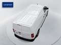 Toyota Proace Long Worker 2.0 D-4D Challenger | BPM vrij voor on Wit - thumbnail 41