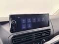 Toyota Proace Long Worker 2.0 D-4D Challenger | BPM vrij voor on Wit - thumbnail 35