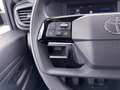 Toyota Proace Long Worker 2.0 D-4D Challenger | BPM vrij voor on Wit - thumbnail 20
