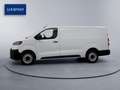 Toyota Proace Long Worker 2.0 D-4D Challenger | BPM vrij voor on Wit - thumbnail 3