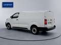 Toyota Proace Long Worker 2.0 D-4D Challenger | BPM vrij voor on Wit - thumbnail 17