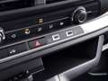 Toyota Proace Long Worker 2.0 D-4D Challenger | BPM vrij voor on Wit - thumbnail 36