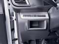 Toyota Proace Long Worker 2.0 D-4D Challenger | BPM vrij voor on Wit - thumbnail 33