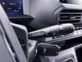Toyota Proace Long Worker 2.0 D-4D Challenger | BPM vrij voor on Wit - thumbnail 23