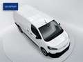 Toyota Proace Long Worker 2.0 D-4D Challenger | BPM vrij voor on Wit - thumbnail 37